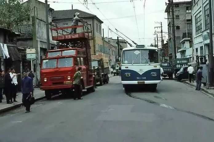 c304d076040bb961c76edae9d811439934108448