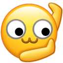c326cb39bead1e1a7db906f3c6bbb116af75e14d