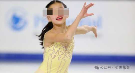 c51b1d261113c0fd04f0a323cf5f0faa8a5cb539