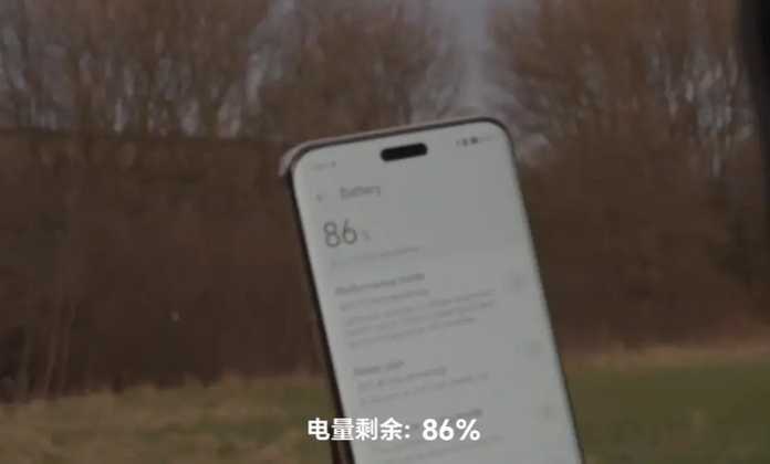 c862171f8a496f4ebadf3571d31b7f9700df4c26 返回地面後
