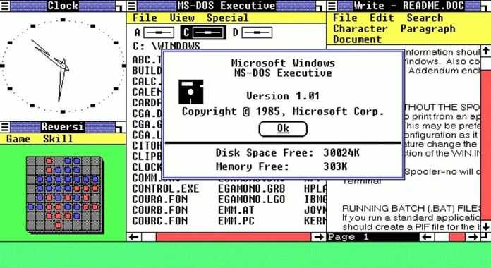 c8e8cad27c30277849e035b4e1b7c51870fa81f7