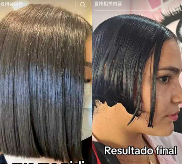 c962a73f904a3aa81ccc2fdb3d683f6fd8caf18a