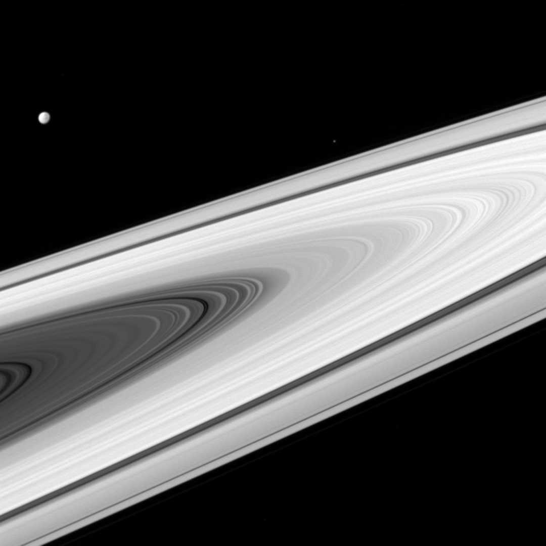 c99cff444f6ee6e6c5b1a778a51683196987ab12 火星、土星和金星