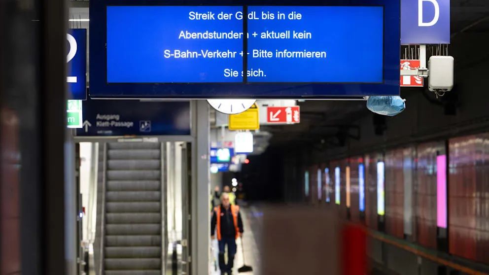 c_pic_170015134927759