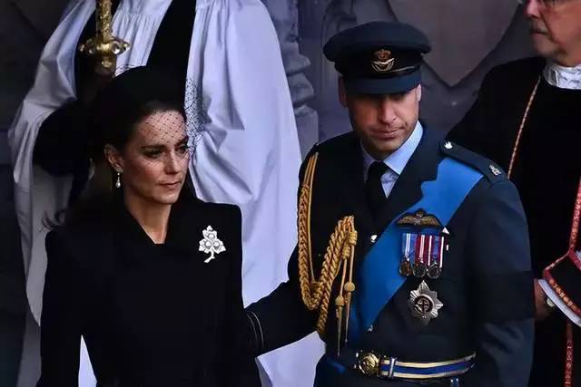 c_pic_170761479149989