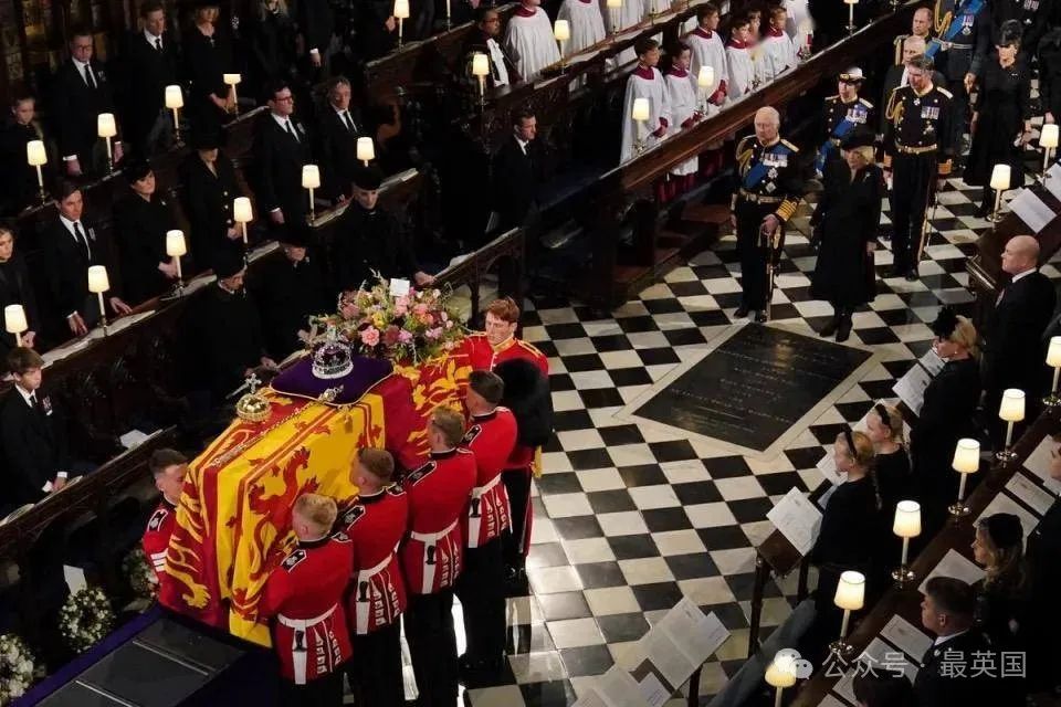 c_pic_170761479150862