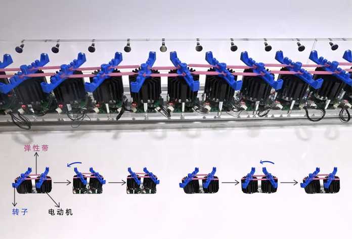 ca3742cf408f278f0d9fb04165d36045d2c5a14a 的