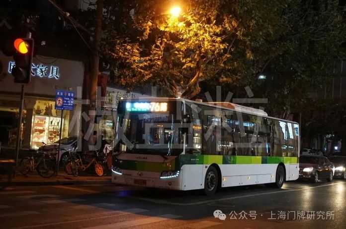 cd4d9a40164e6f8b14a25cd3c1e7d6a8c50c522b