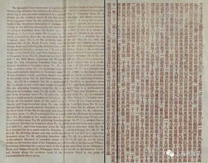 ce0b40f4ad451adde05e2f155d67b10eeaa75f0b