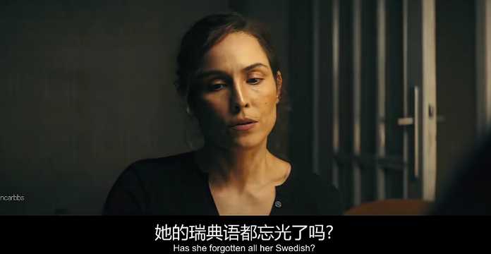 cf6a34faf1151a614d145057e97f3ad3fbacf889