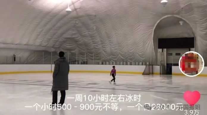 d2e43312ac443c9c7e570eb249a58b1b1fbbad47