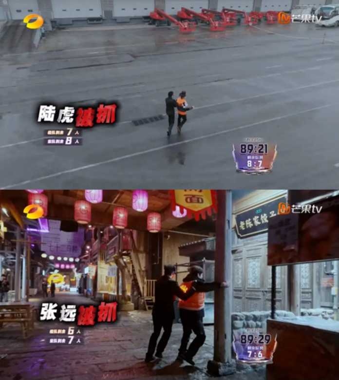 d69aebb0367e569598e58afc16ebd55e559b16a0 這種架勢可把老大哥