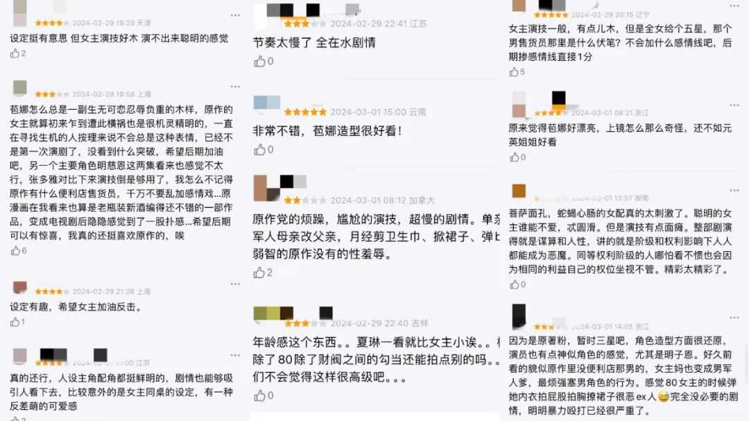 d94021a81e4bc6656ebc94fc1759adc9fe41388c