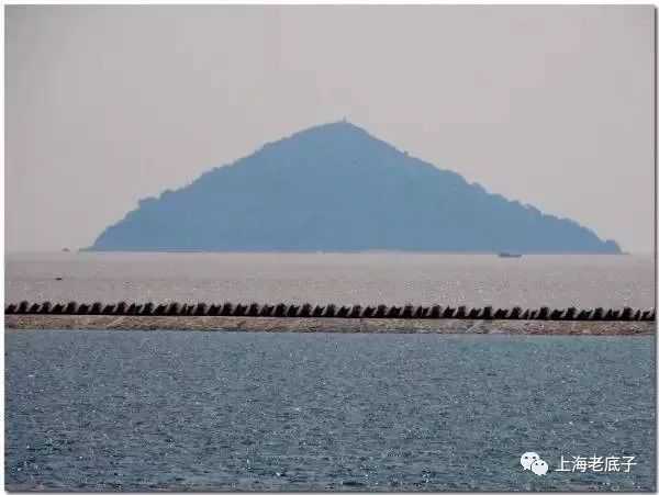 da0da95fddc0c5c017801bb7f3d83340b81ac150 大金山