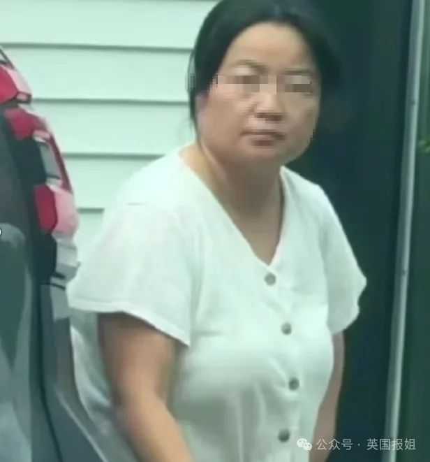S釋顏近照