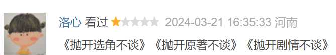 ec24c0d5843516cc3c4fa4273c75fa75a465be59