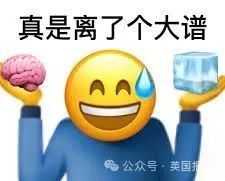 ed311781b533b77d10292d1345ab1c91ed9d6b86