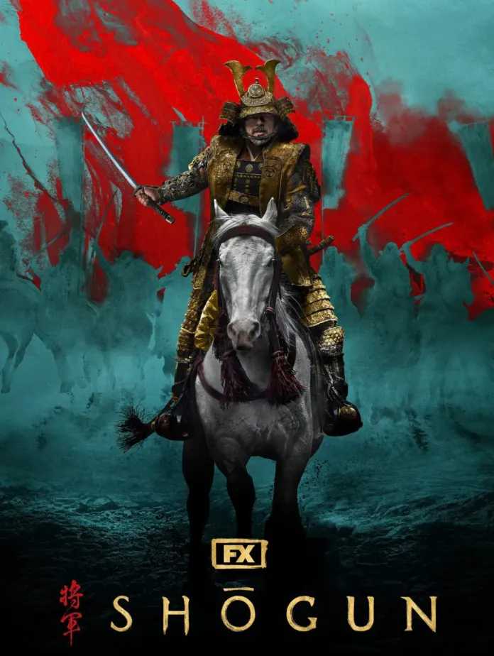 f3628b3f4816dafe5c8e31067580df4f8d8a5f67 幕府將軍