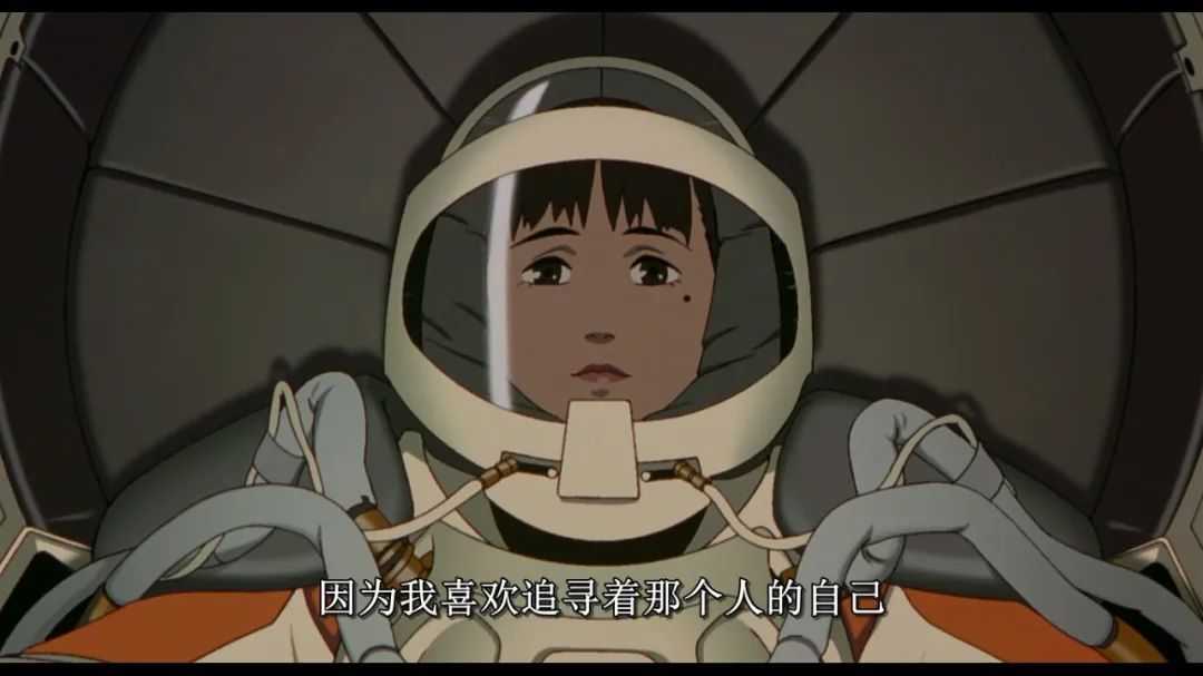 f4893a41181783c3c6d538ae2547f27ea8833170 千年女優