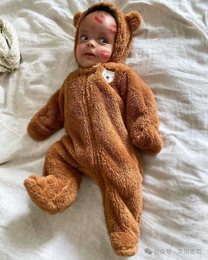 f64dca6018dafd91f562b9835faf8d66b53f5f87