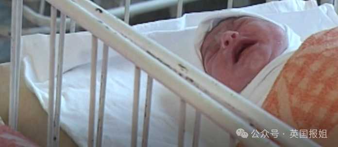 f7b5dcd217eb6aabc14e317c3358e5b90bbc6f2c (示意圖)