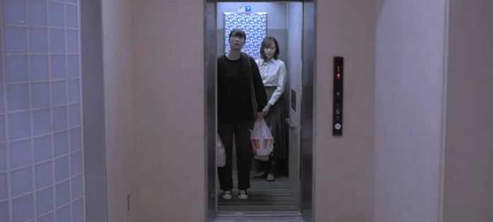 f8c8477b55acecb2af765e37d86ec2379b2cefef 一個是大胃王,一個是做的飯吃不完