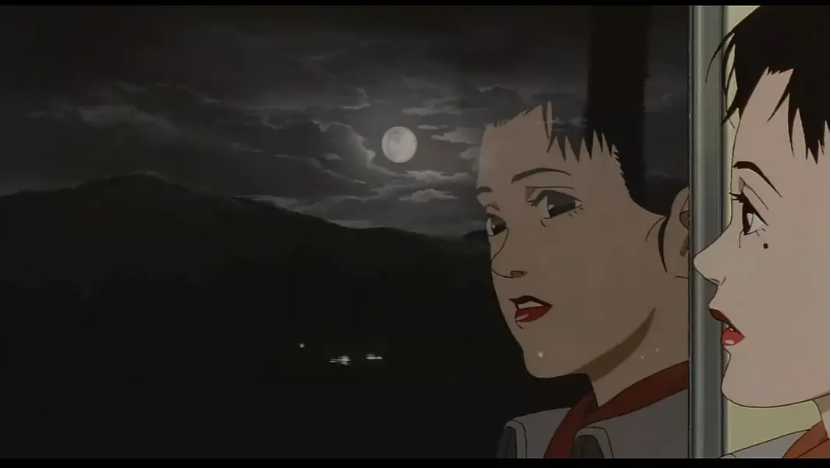 f8dd1feecb35cf4f92a92e693ebd263f0db3b15e 千年女優