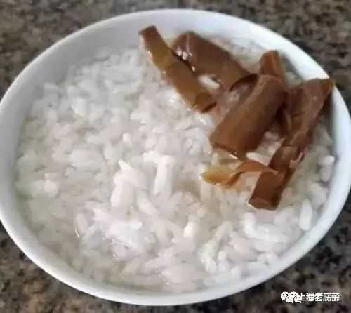 fa9db298f46a0981613867b7ba7d99d8e098df10