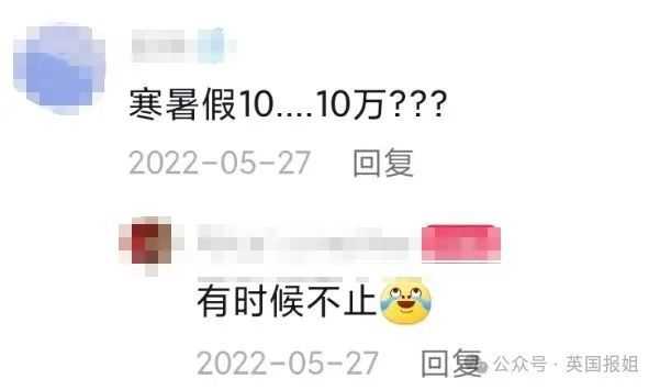 fcc12b8b30390231debcd63dc905b5000f9acb19