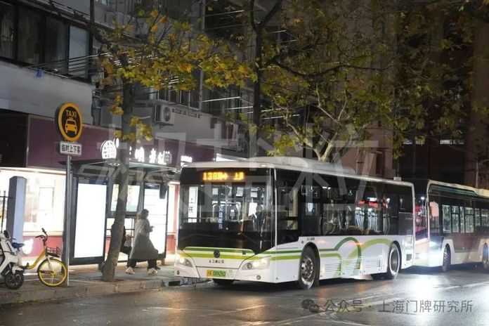 fe90c1f186ad43522a9d5a905efbd5c75d701a60
