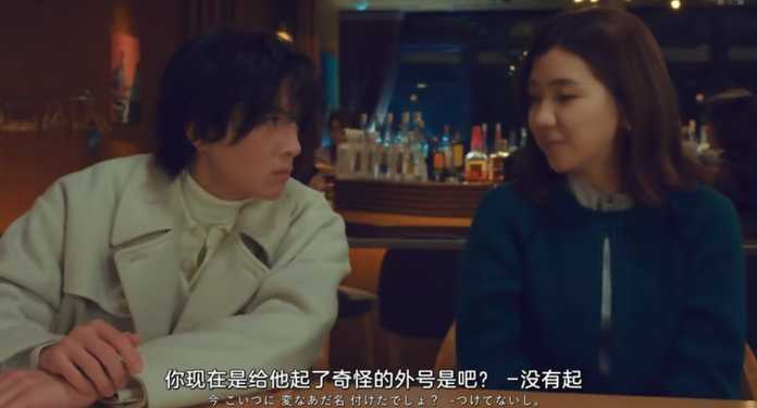 婚活1000次出擊