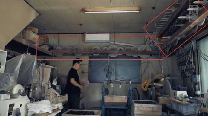 ff2d211f50c3f4463cfcf8573ed393bb4b8b28c9