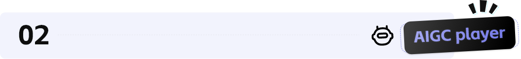 fmw0ibtow5dfmt_kp7g5g3au8nj8