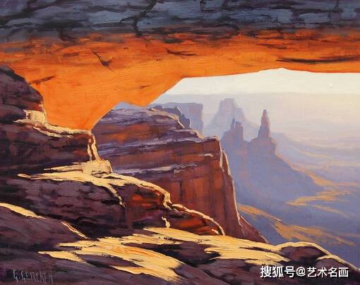 p1712247964_829type_jpeg_size_510_126_end
