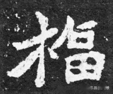 p1712348598_152type_jpeg_size_365_120_end