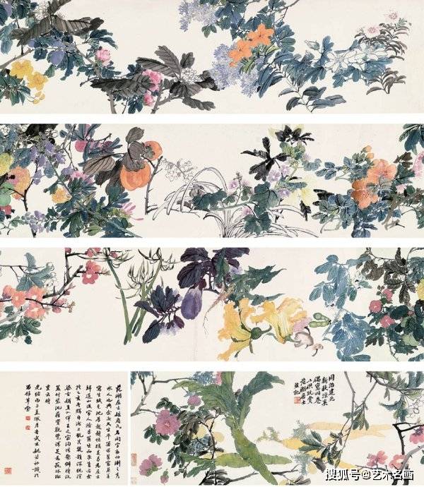 p1712591983_136type_jpeg_size_600_87_end