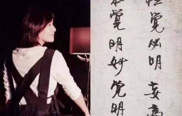 p1713392479_872type_jpeg_size_640_157_end