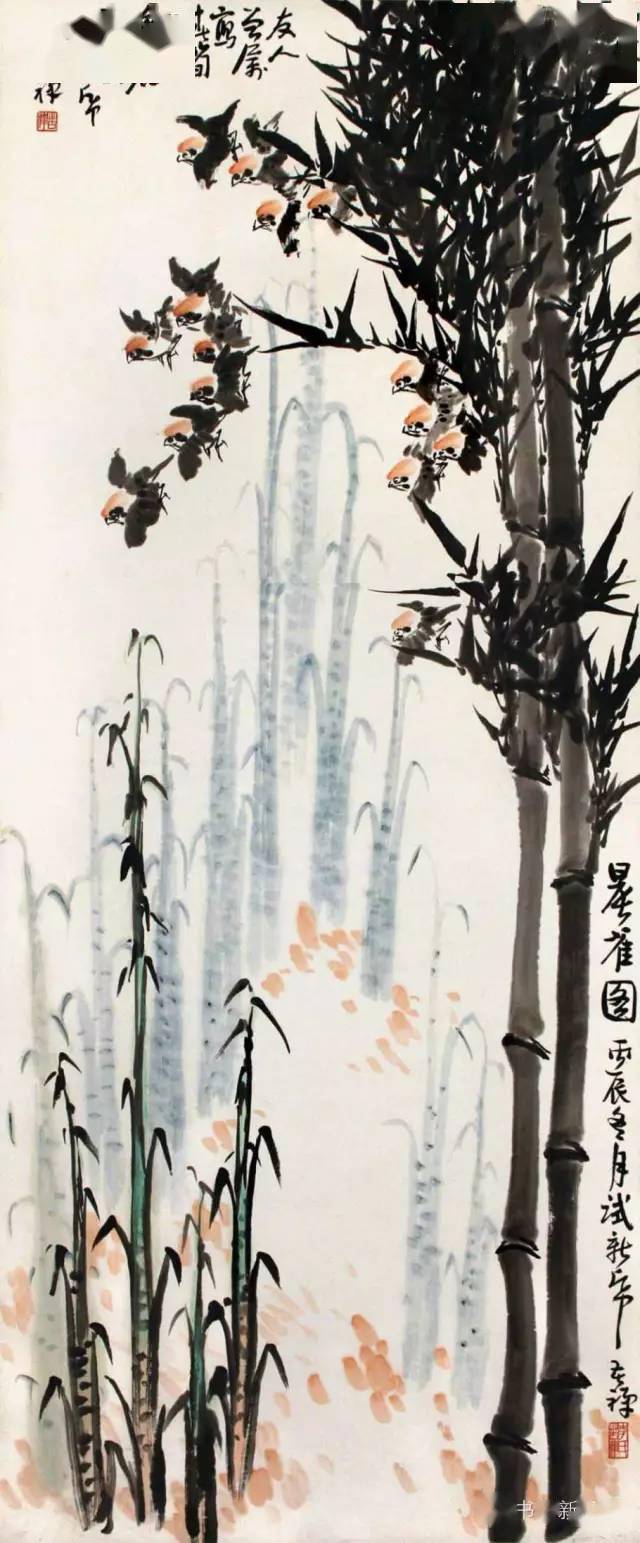 p1713472108_406type_jpeg_size_640_41_end