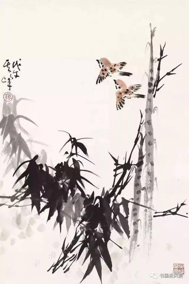 p1713472137_597type_jpeg_size_640_67_end