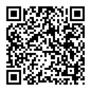 qrcode-12