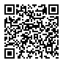 qrcode-15