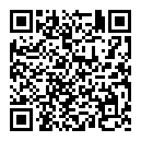 qrcode-2
