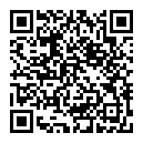 qrcode-3