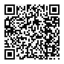 qrcode-4