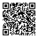 qrcode-6