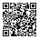 qrcode-8