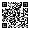 qrcode-92