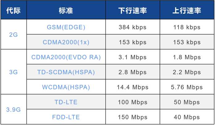 0b61ac587a2d91884588d4fb018bac5f364b7bed