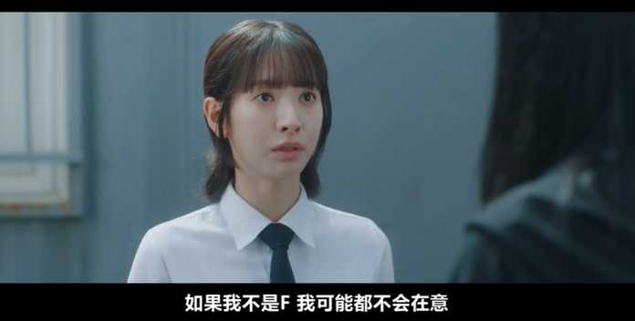 簡直就是過河拆橋的典範啊