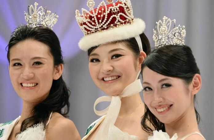 0d30e204db5776531984bbcce23e9196f331d97c 再後來,醜的越閱出亞洲審美的也有